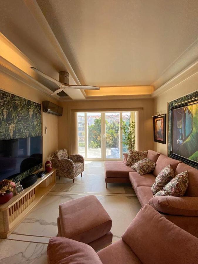 Ohh -Oporto Center- Luxury Apartment Екстер'єр фото