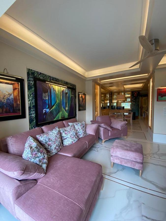 Ohh -Oporto Center- Luxury Apartment Екстер'єр фото